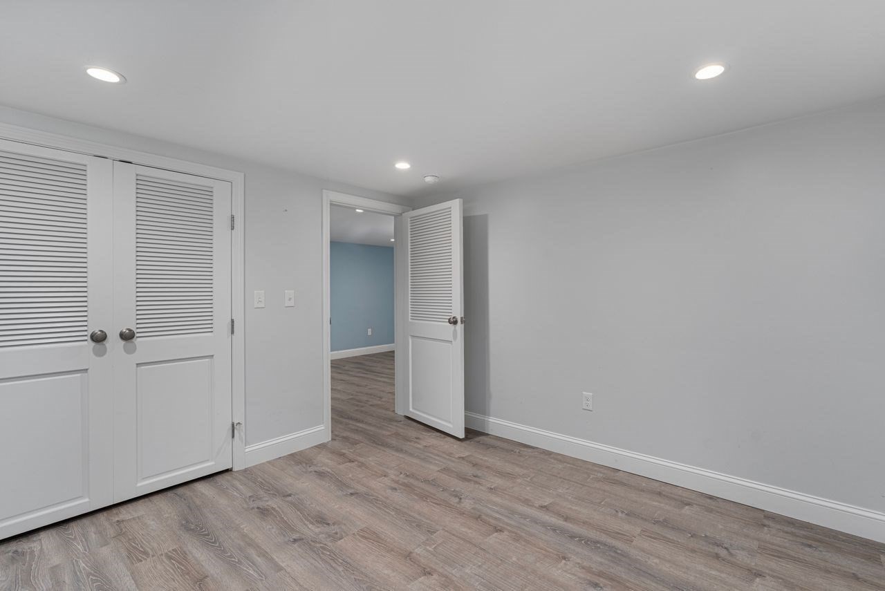 255 251 John Dyer Road Property Photo 28