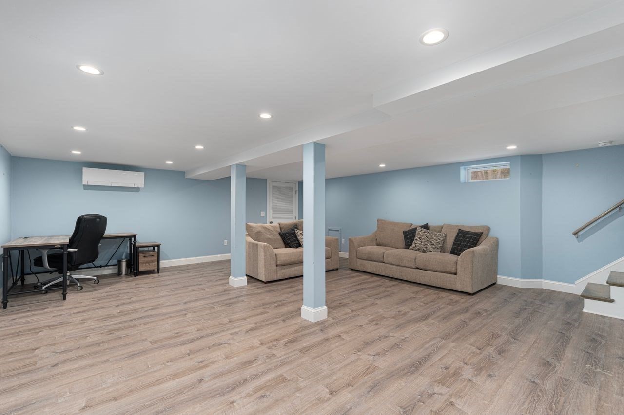 255 251 John Dyer Road Property Photo 29
