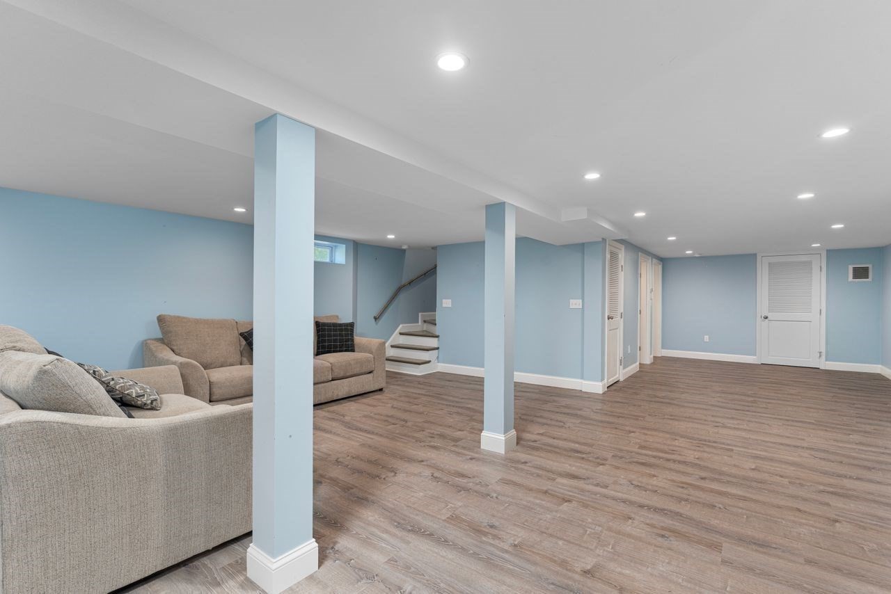 255 251 John Dyer Road Property Photo 30