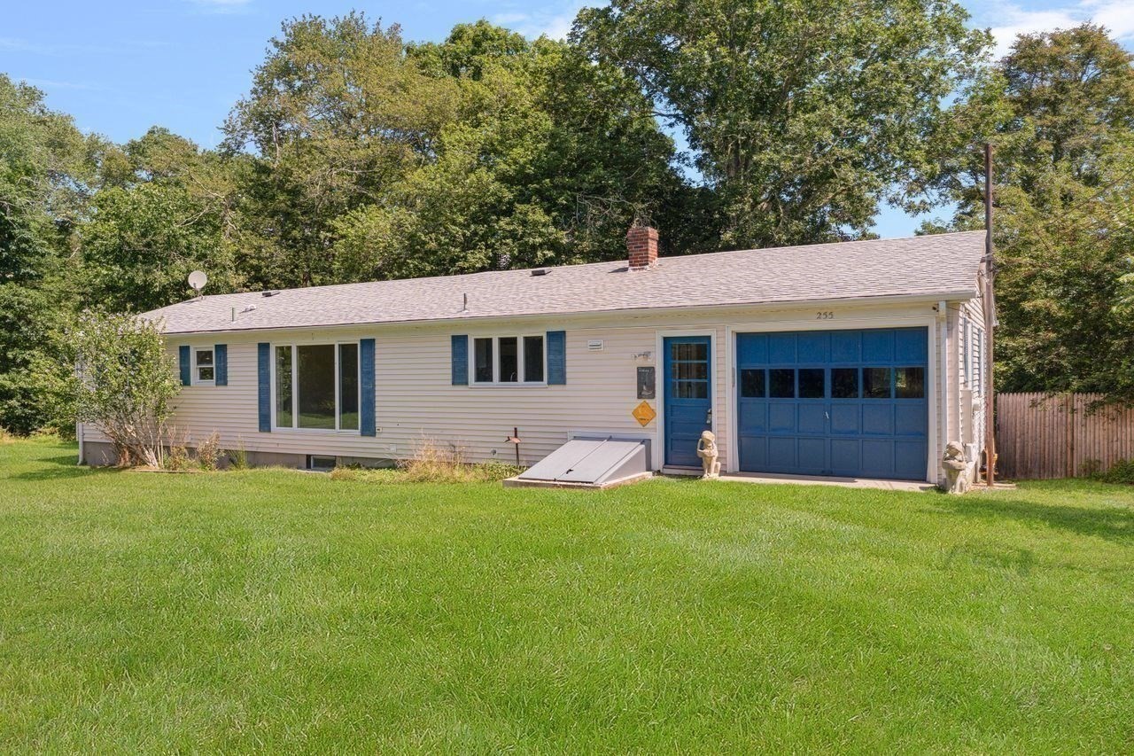 255 251 John Dyer Road Property Photo 31