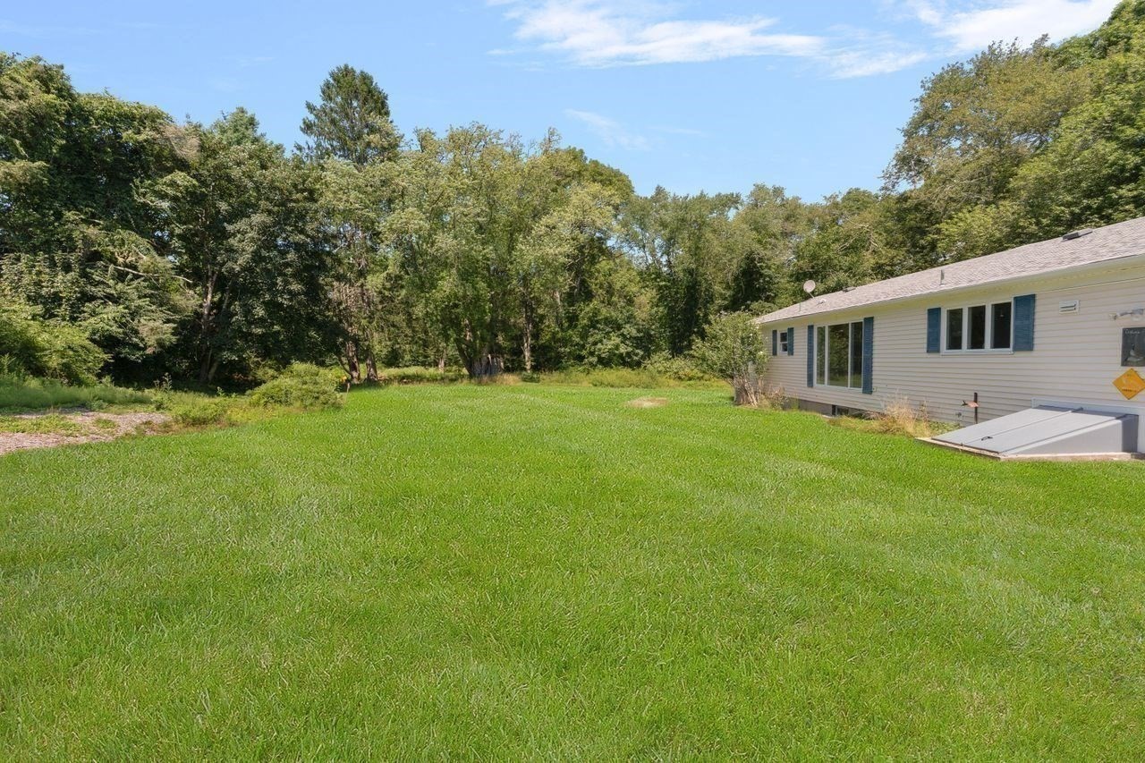 255 251 John Dyer Road Property Photo 32