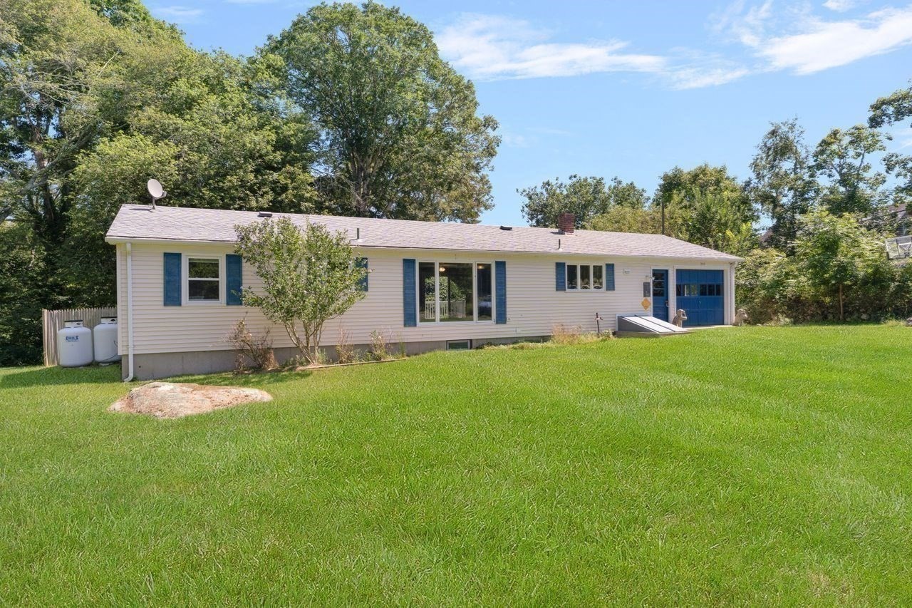255 251 John Dyer Road Property Photo 33
