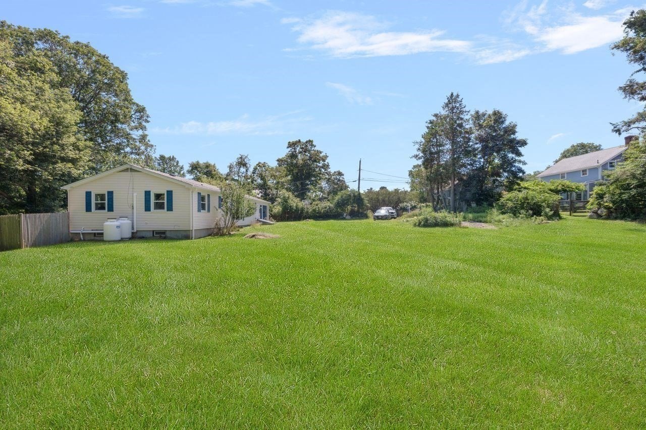 255 251 John Dyer Road Property Photo 34