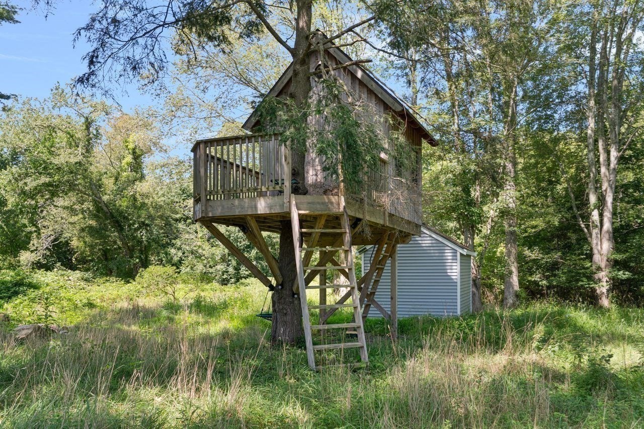 255 251 John Dyer Road Property Photo 35