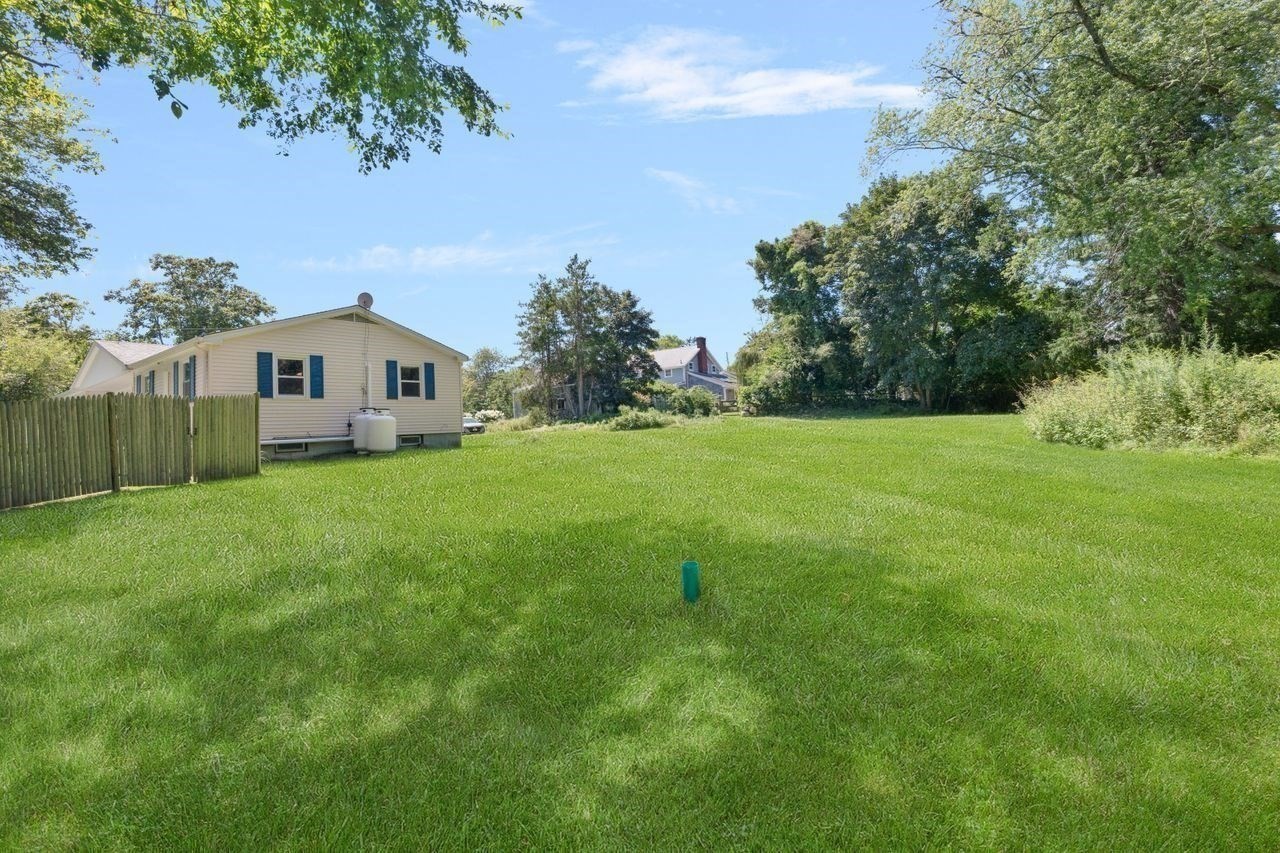 255 251 John Dyer Road Property Photo 36