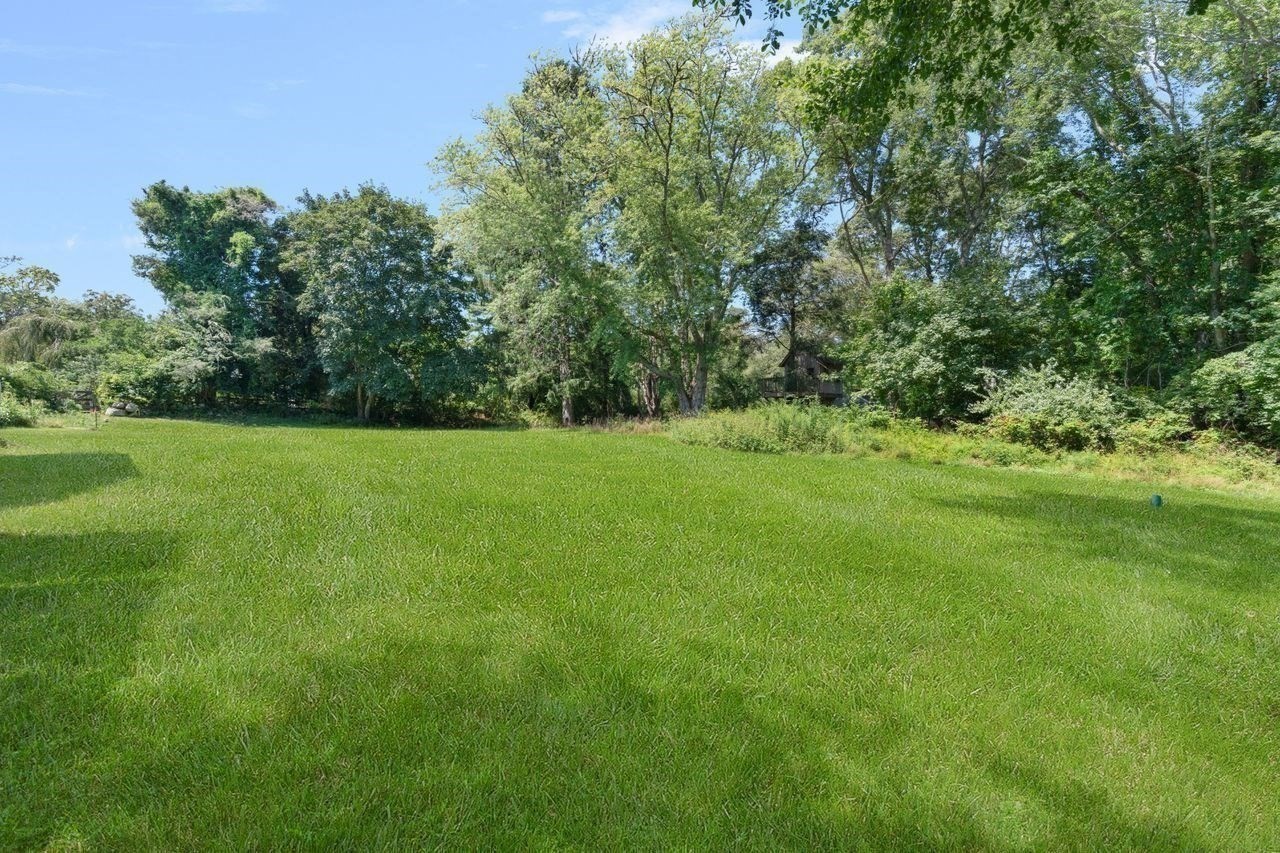 255 251 John Dyer Road Property Photo 37