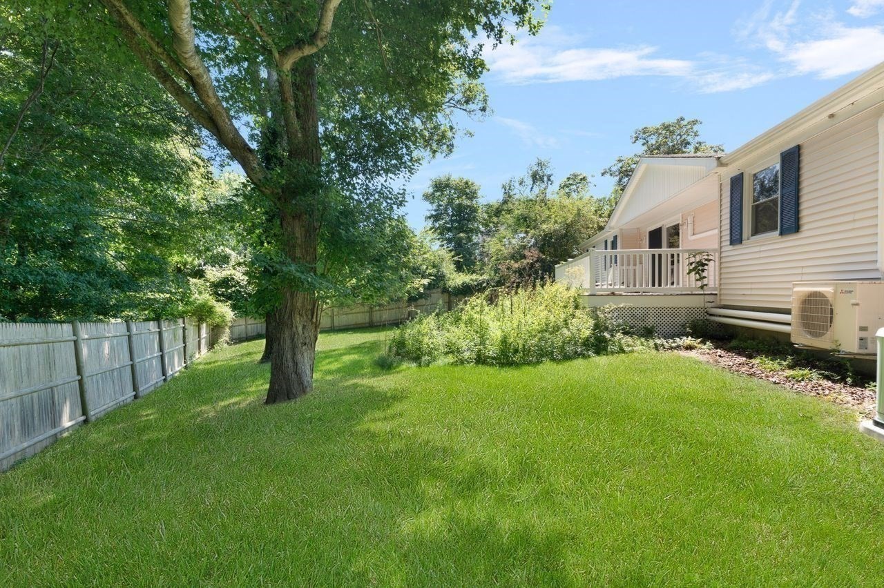 255 251 John Dyer Road Property Photo 38