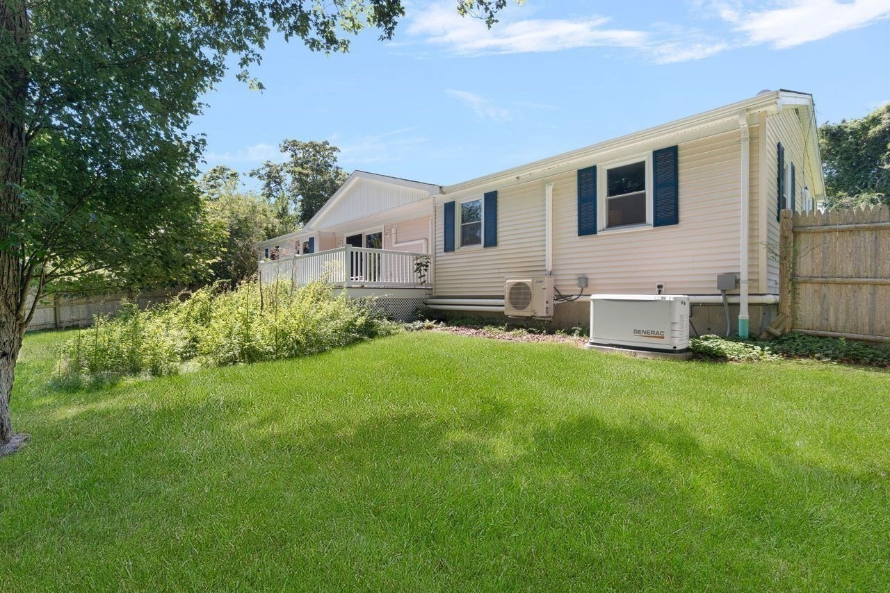 255 251 John Dyer Road Property Photo 39