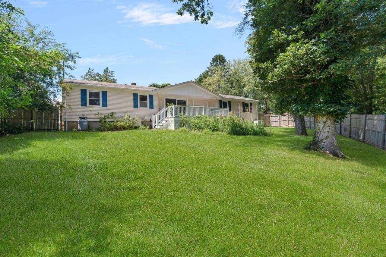 255 251 John Dyer Road Property Photo 40