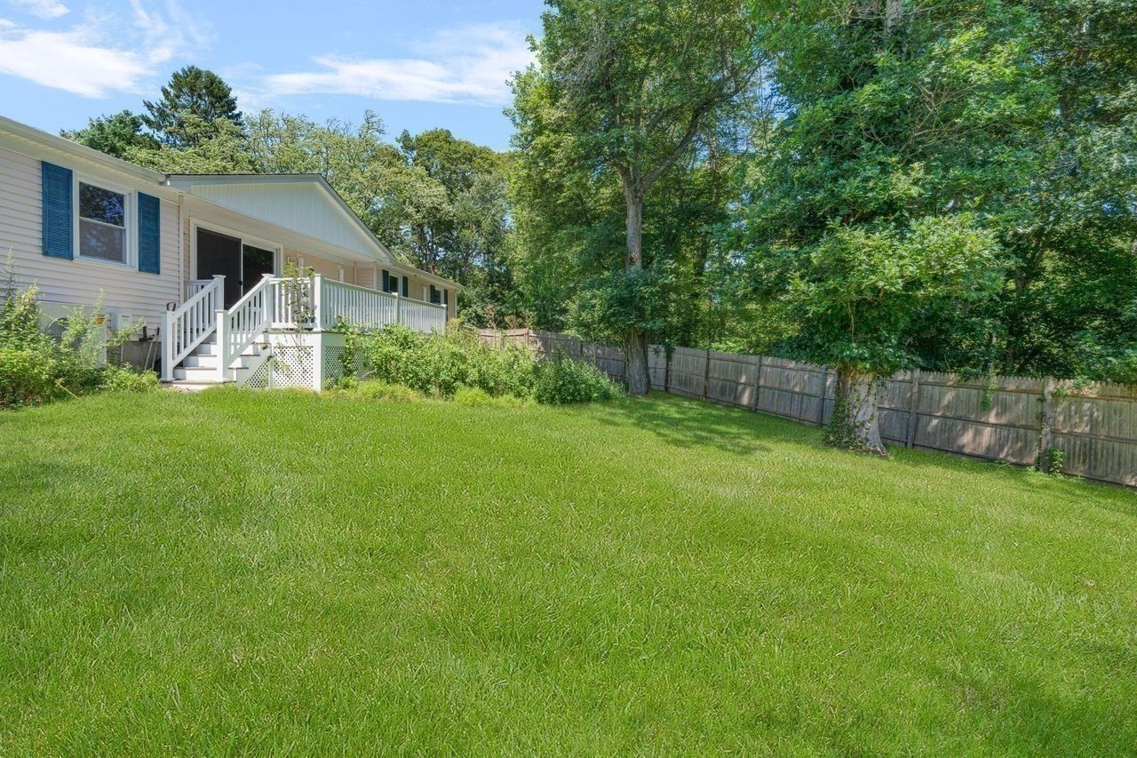 255 251 John Dyer Road Property Photo 41
