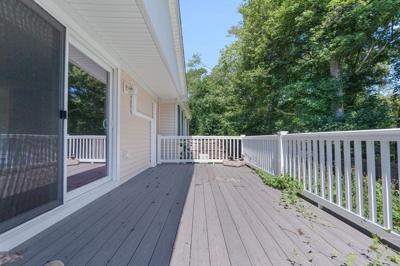 255 251 John Dyer Road Property Photo 42