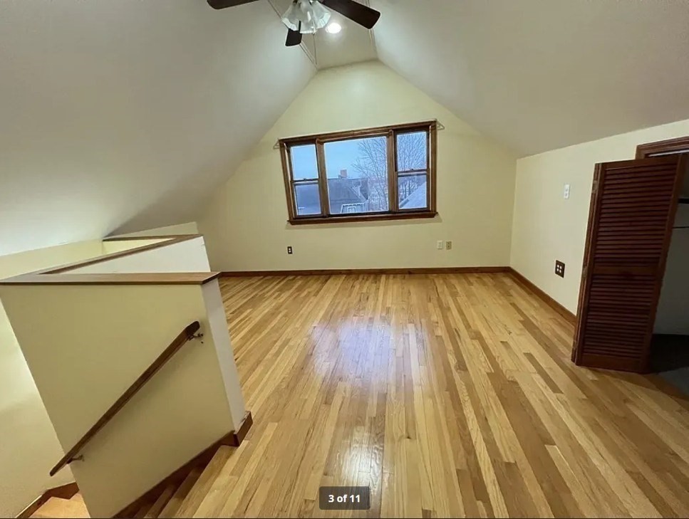 20 Pearl St # 3 Property Photo 1