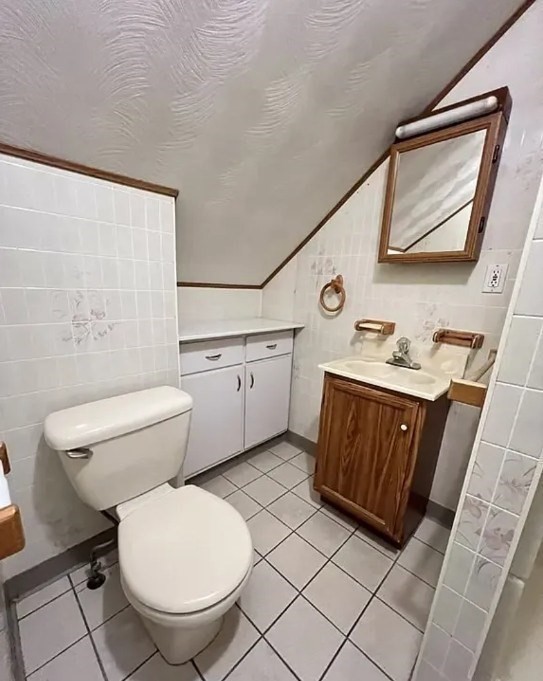 20 Pearl St # 3 Property Photo 10