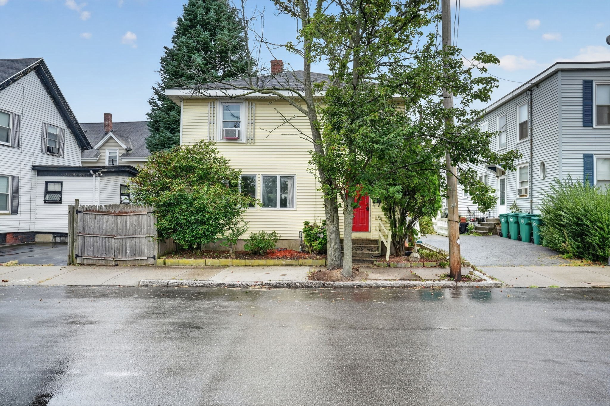21 Sachem St Property Photo 1