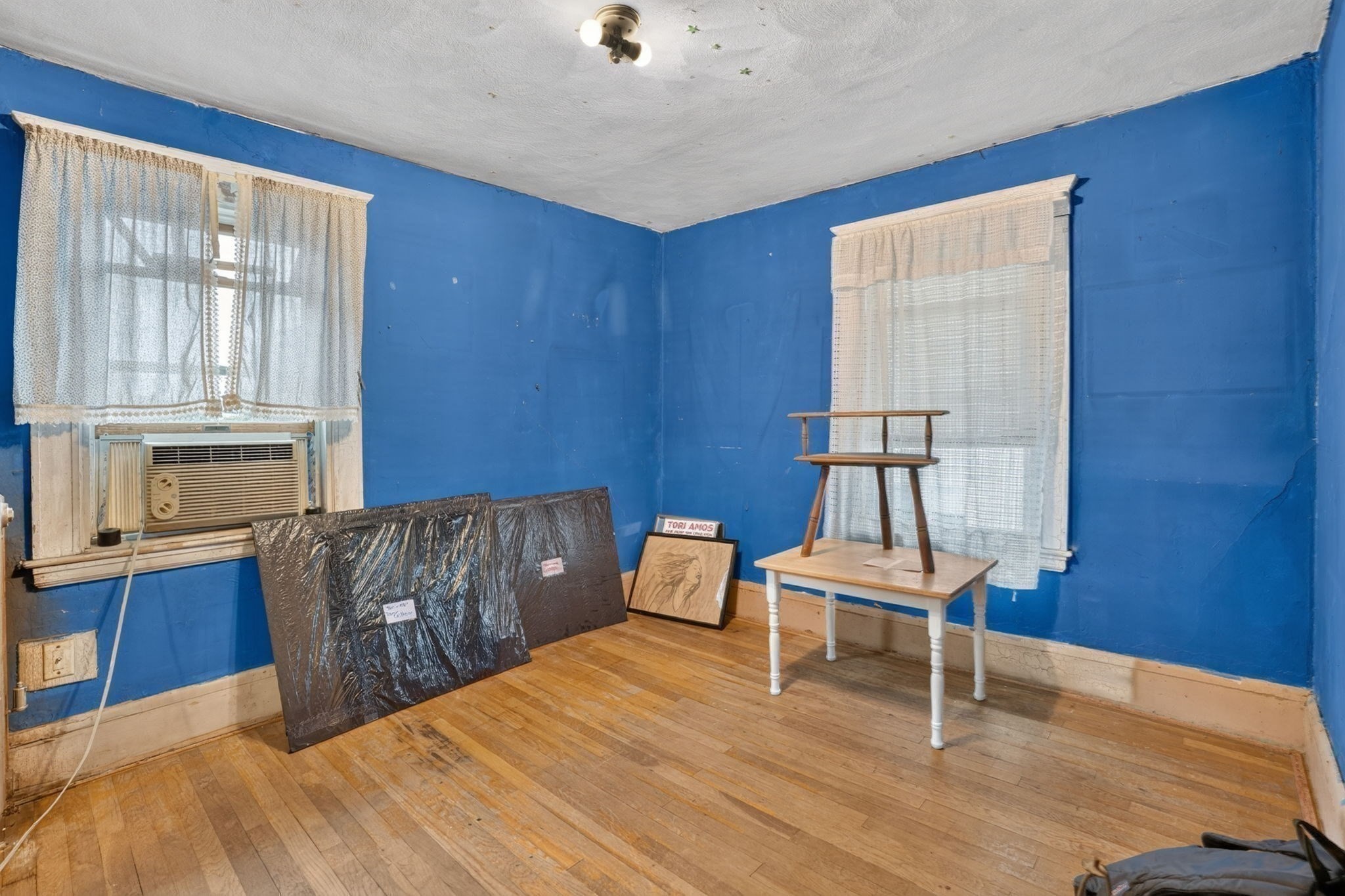 21 Sachem St Property Photo 9