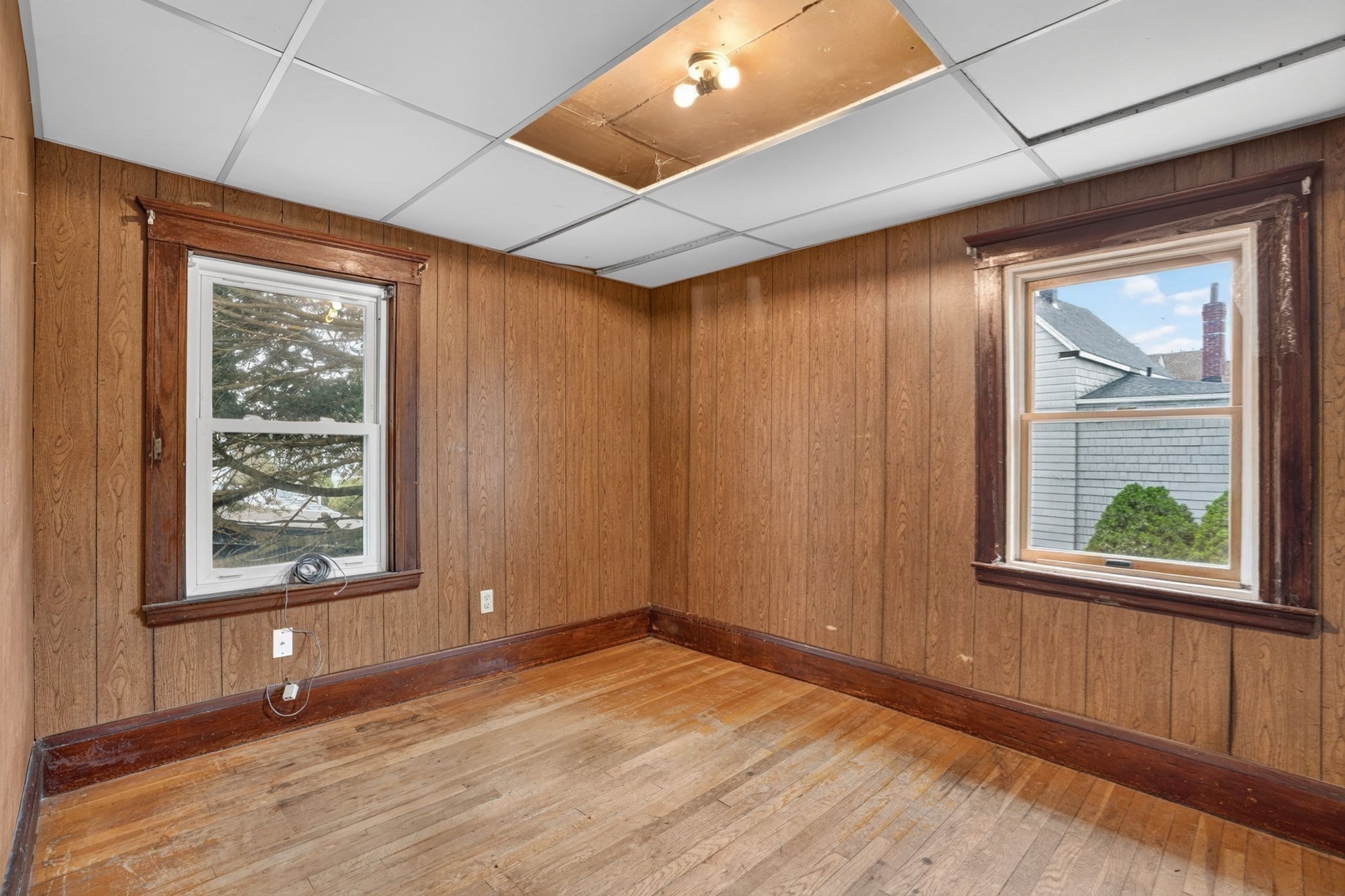 21 Sachem St Property Photo 11