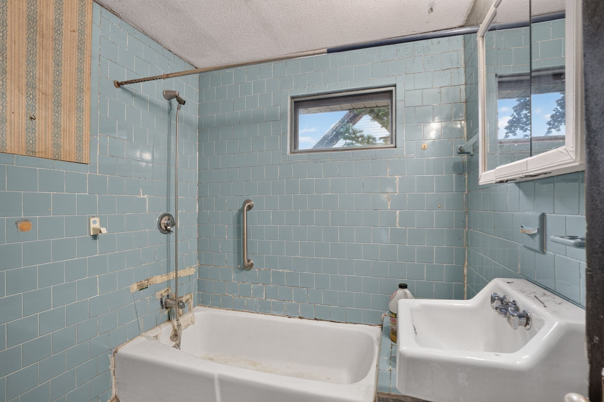 21 Sachem St Property Photo 12