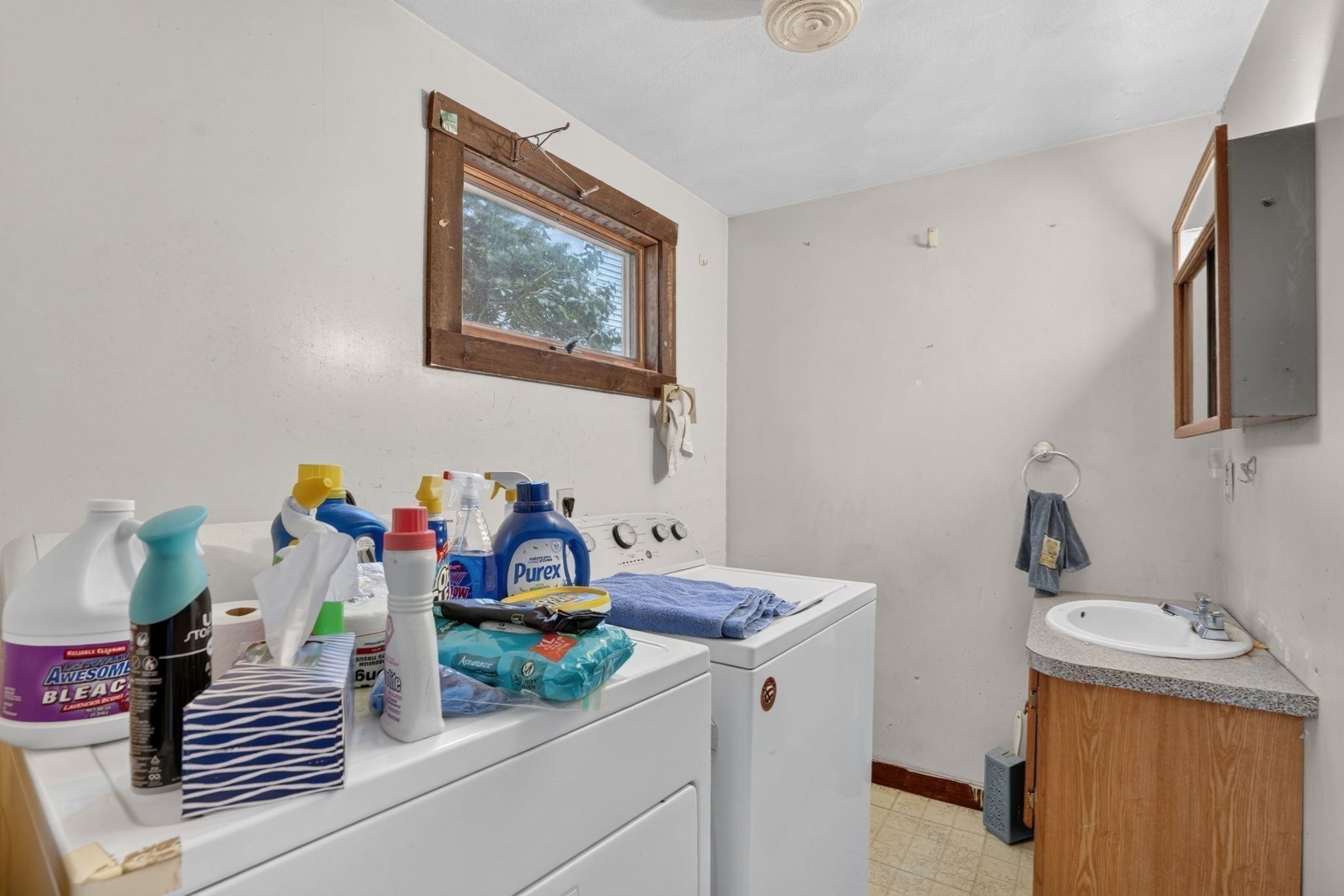 21 Sachem St Property Photo 13