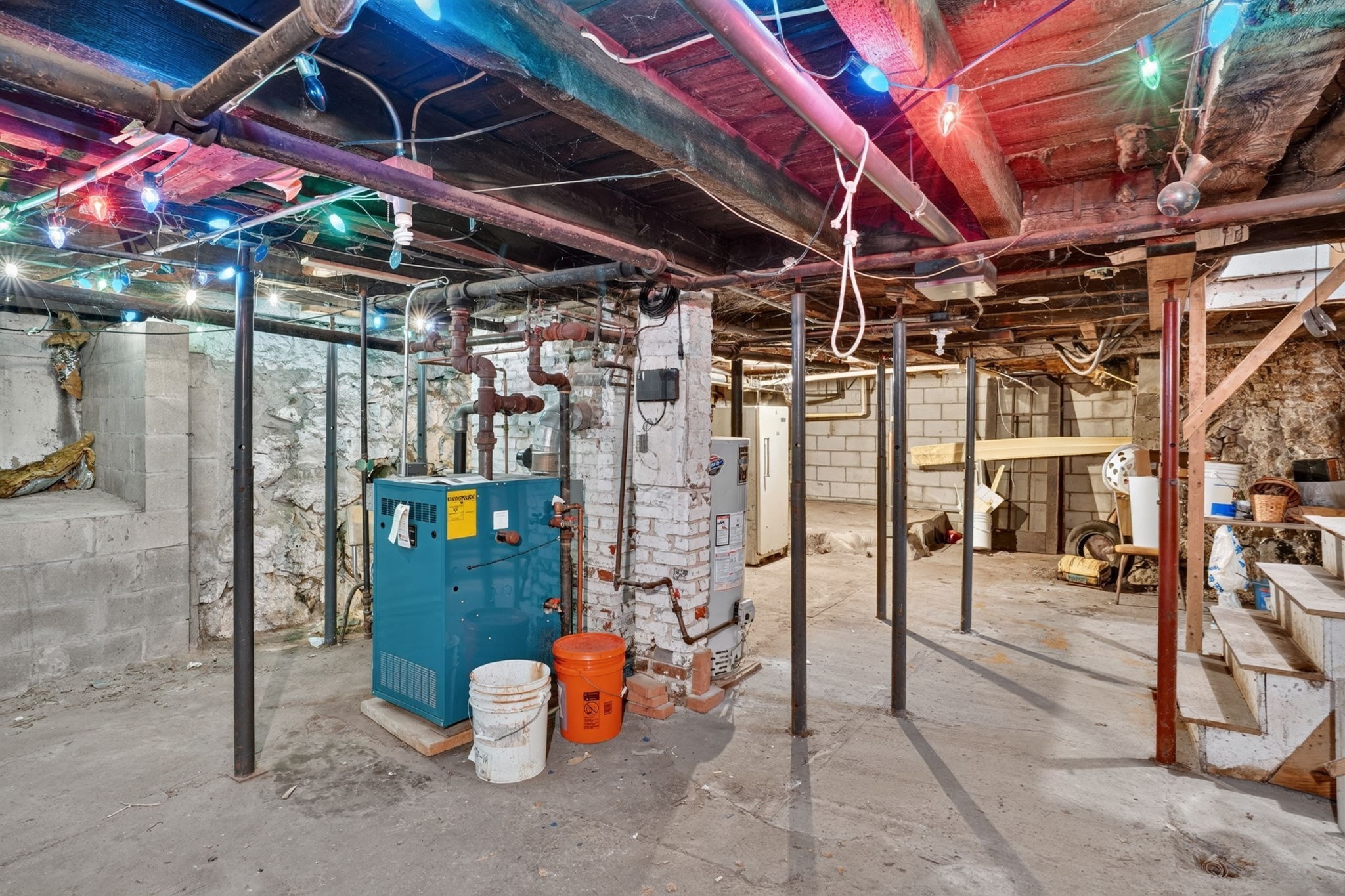 21 Sachem St Property Photo 14