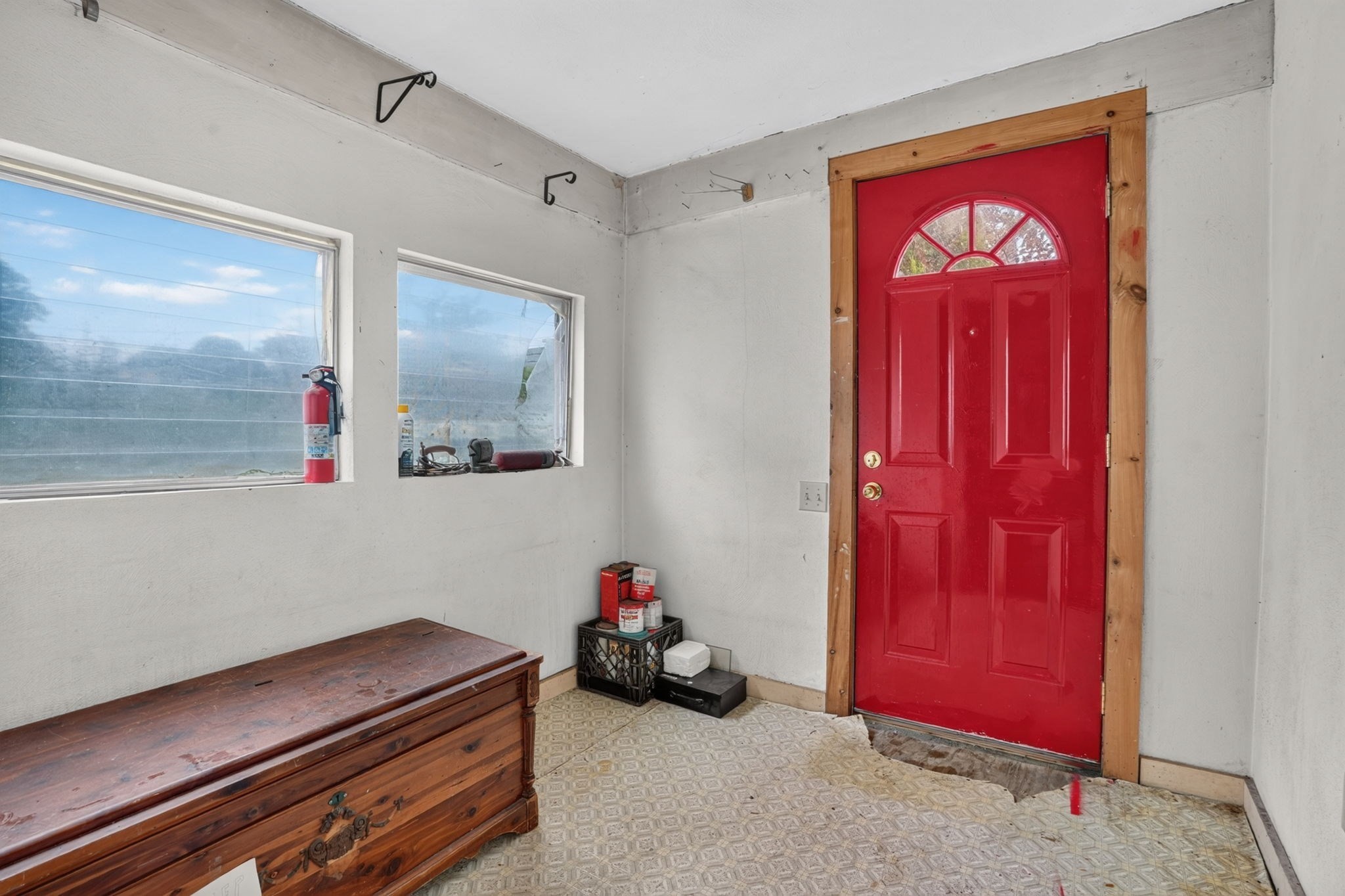 21 Sachem St Property Photo 16
