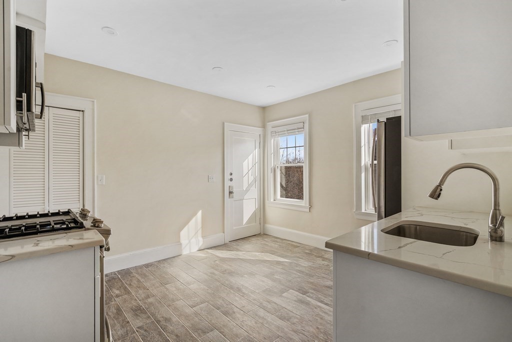 70 Sudan St # 3a Property Photo 3
