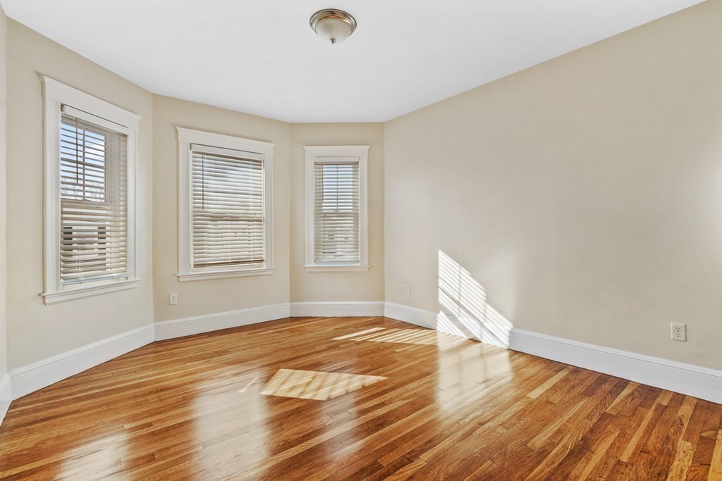 70 Sudan St # 3a Property Photo 4