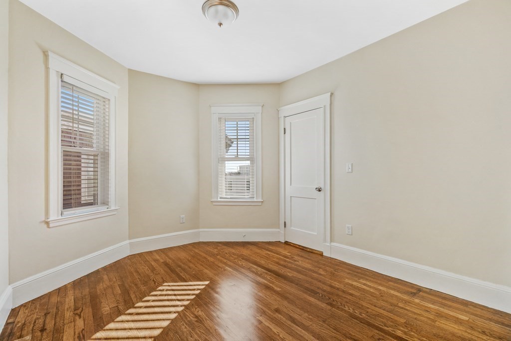 70 Sudan St # 3a Property Photo 7