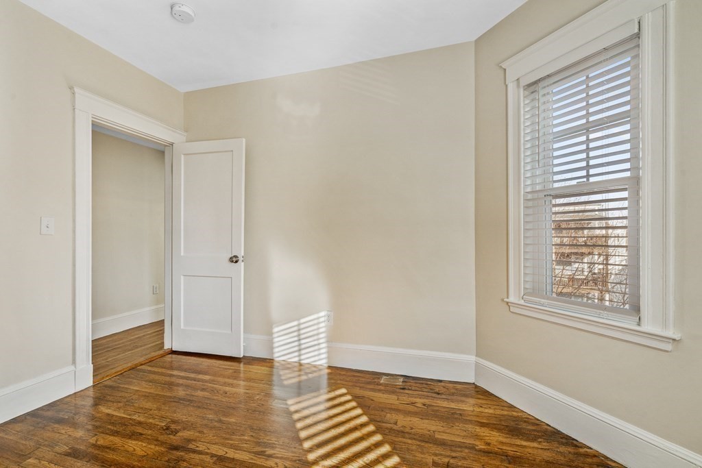 70 Sudan St # 3a Property Photo 9