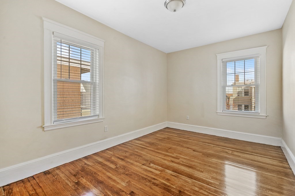 70 Sudan St # 3a Property Photo 10