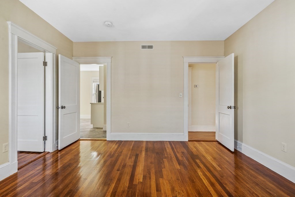 70 Sudan St # 3a Property Photo 14