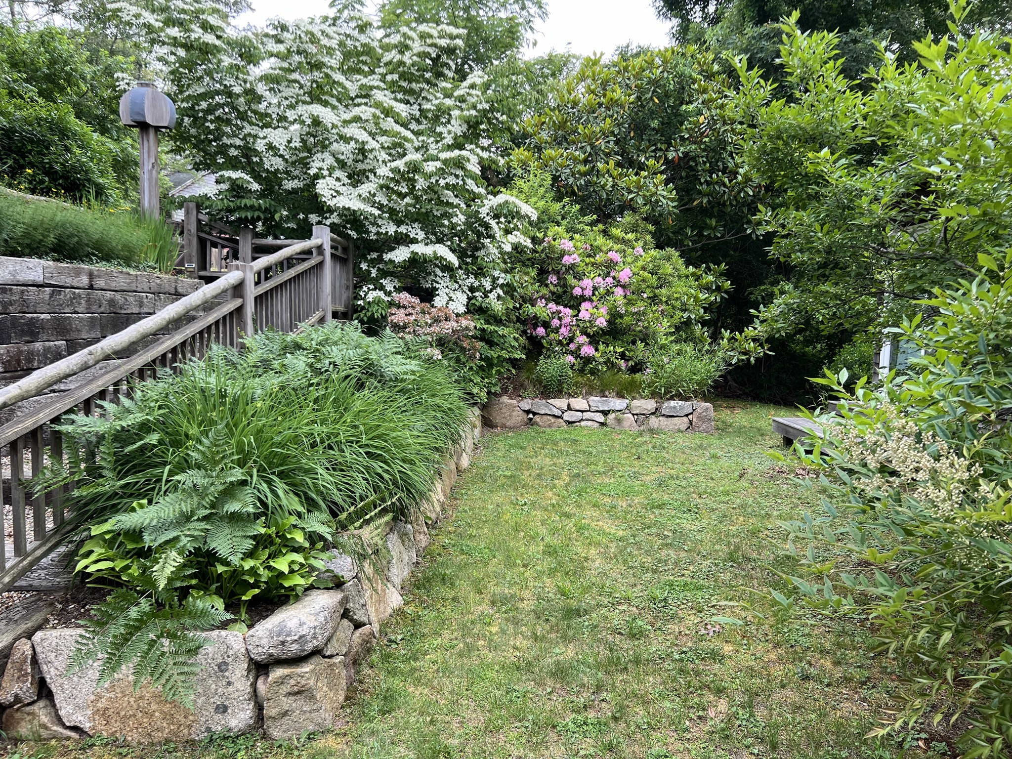 18 Sylvan Avenue Property Photo 3