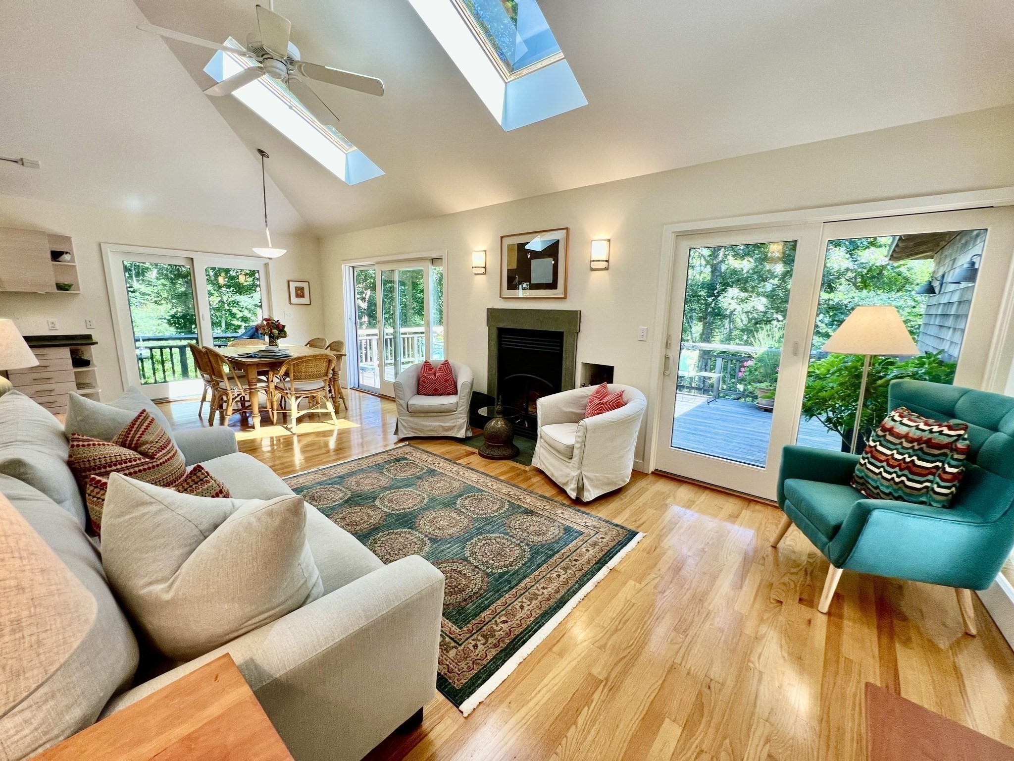 18 Sylvan Avenue Property Photo 7