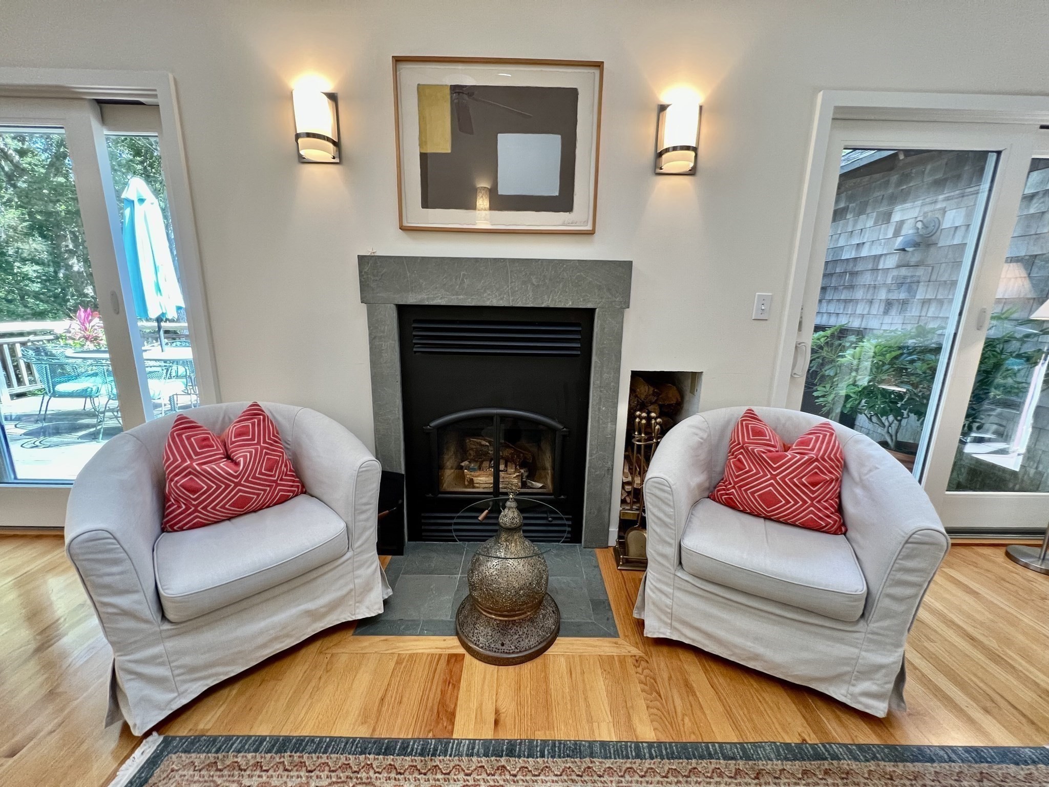 18 Sylvan Avenue Property Photo 8
