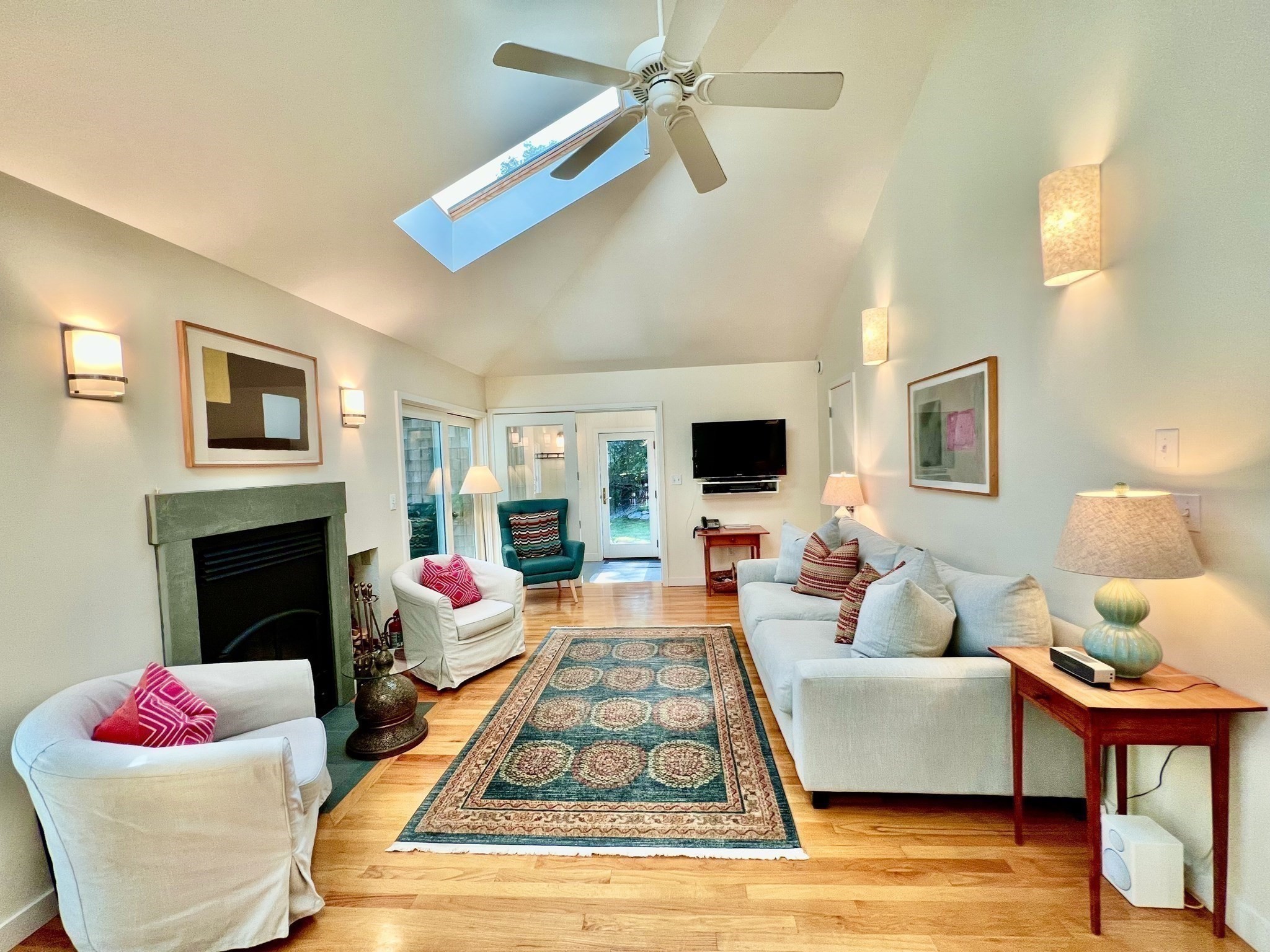 18 Sylvan Avenue Property Photo 15