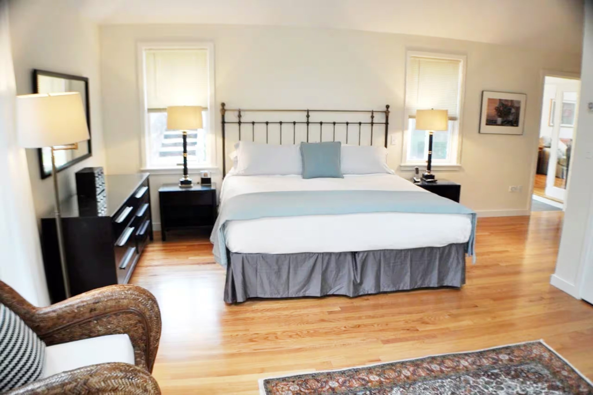 18 Sylvan Avenue Property Photo 18