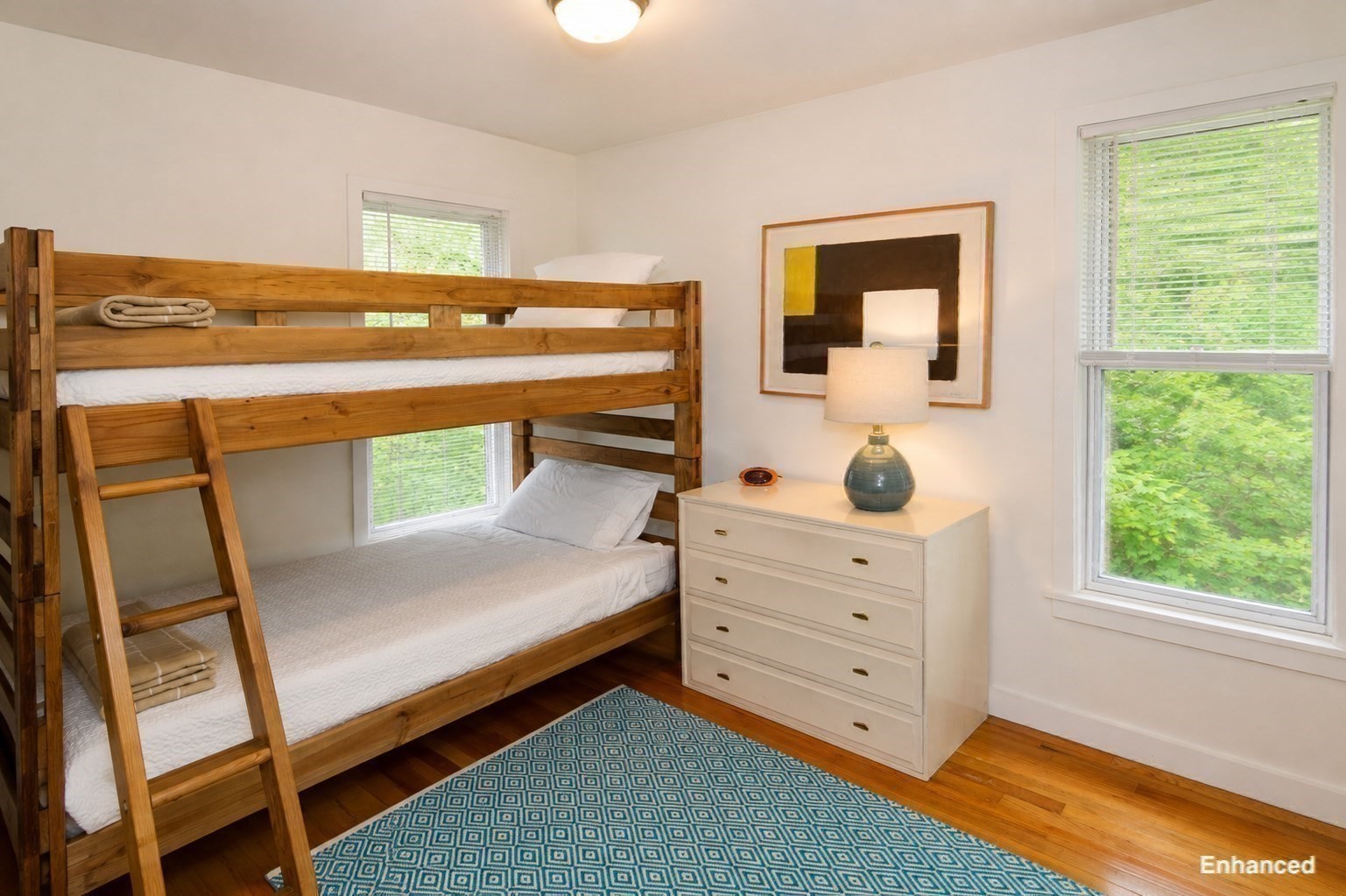 18 Sylvan Avenue Property Photo 19