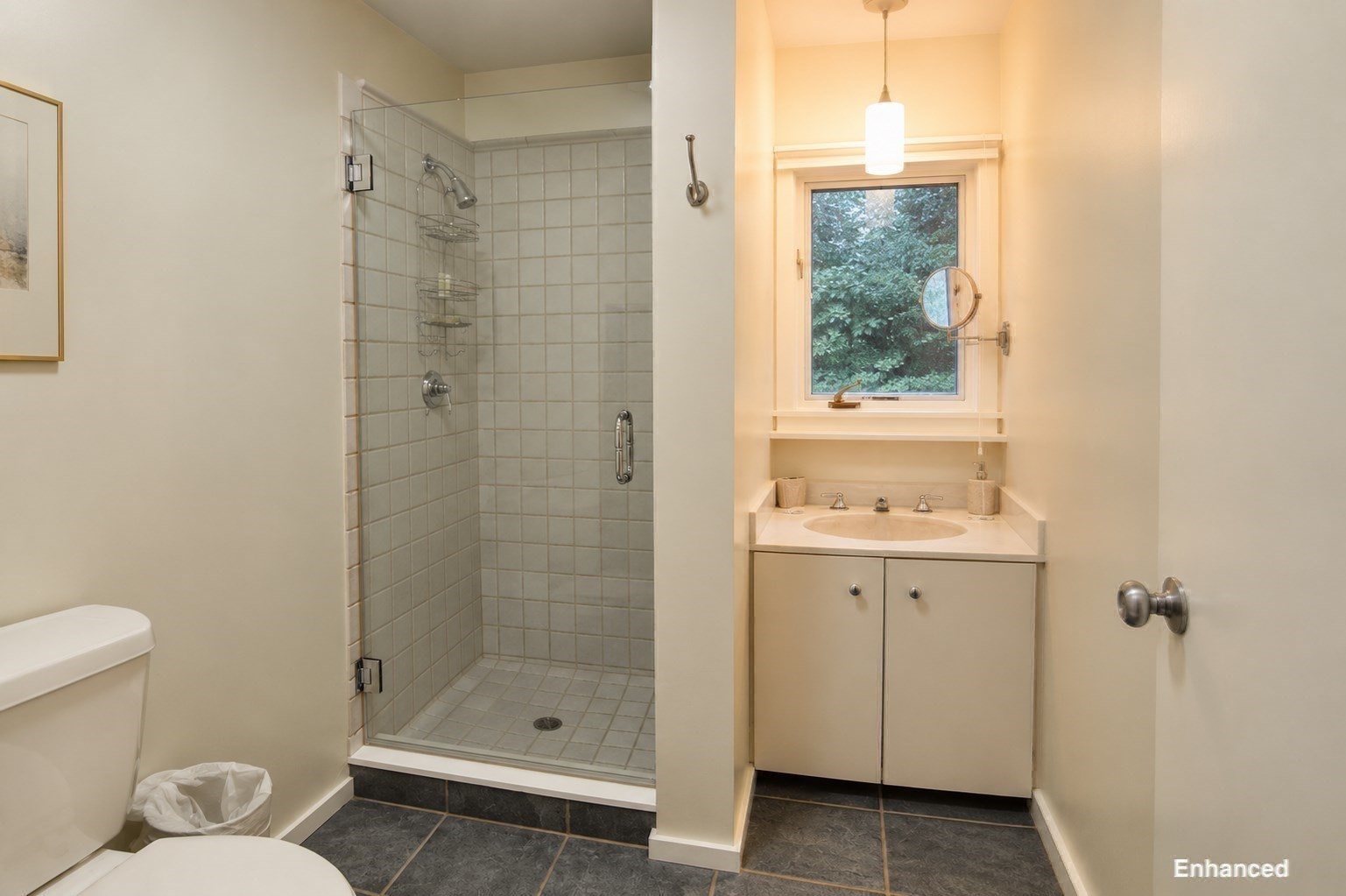 18 Sylvan Avenue Property Photo 20
