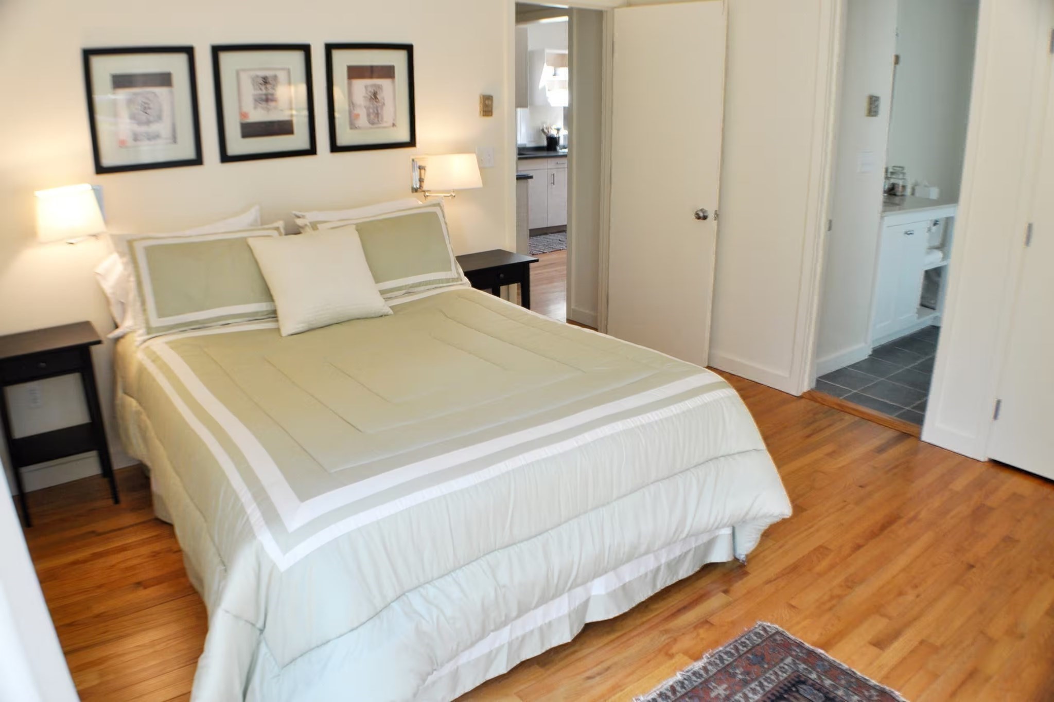 18 Sylvan Avenue Property Photo 21