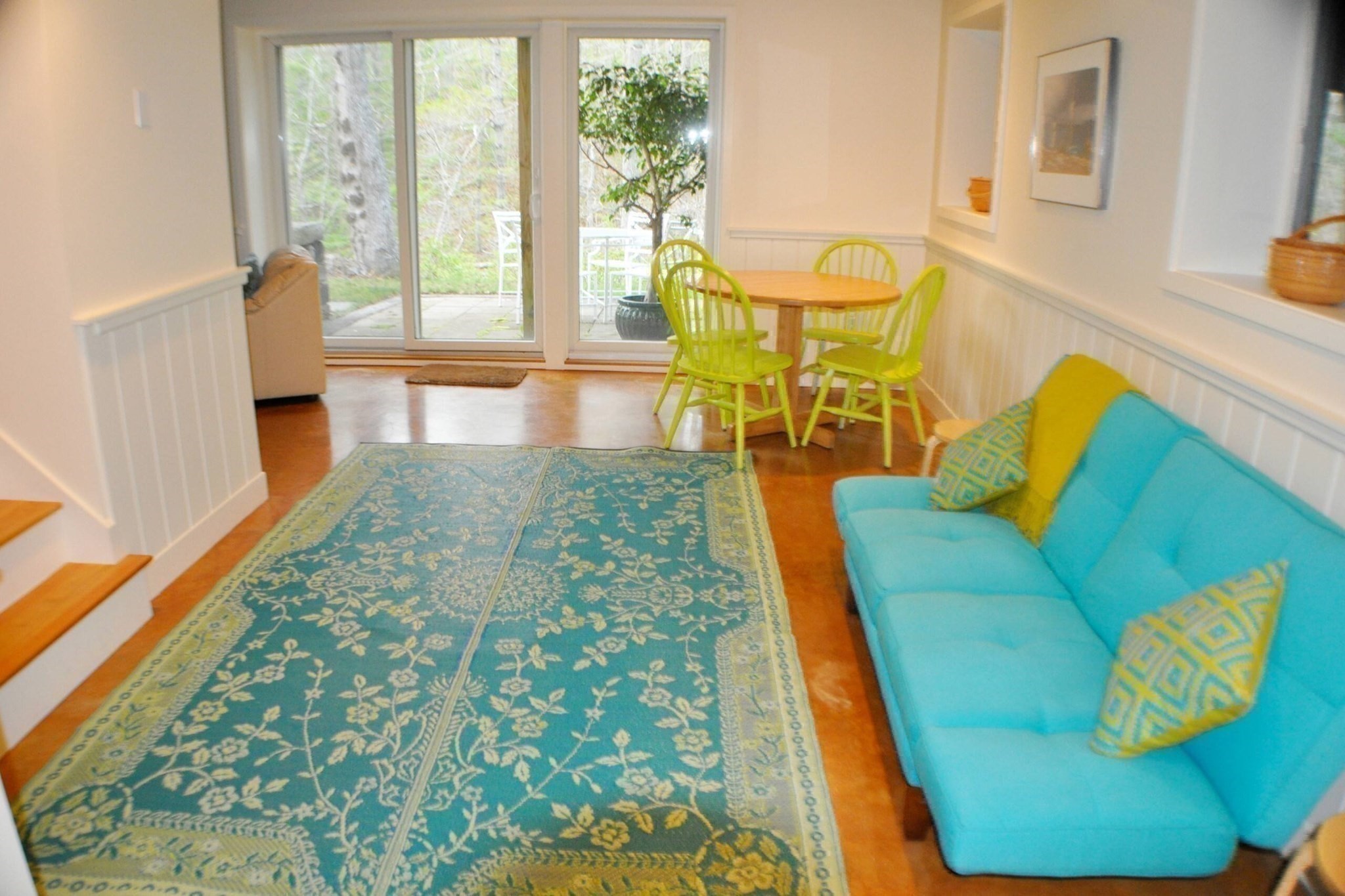 18 Sylvan Avenue Property Photo 25