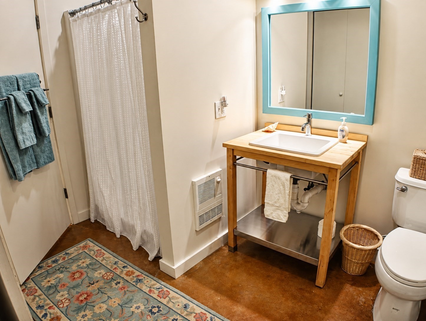18 Sylvan Avenue Property Photo 26