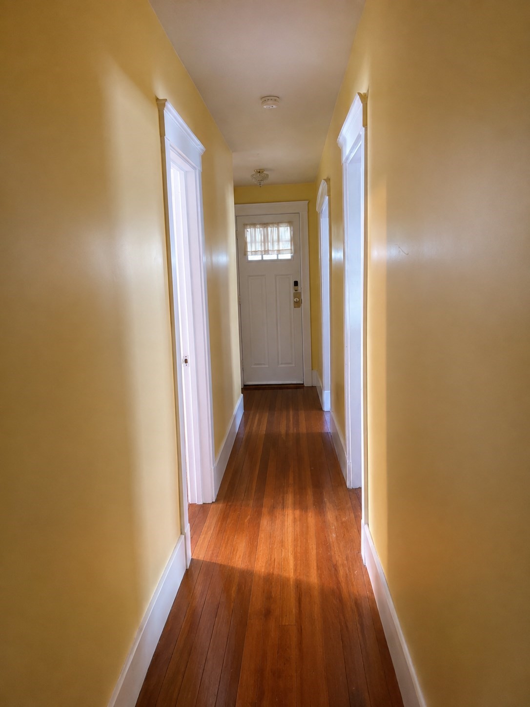 316 Lagrange St Property Photo 3