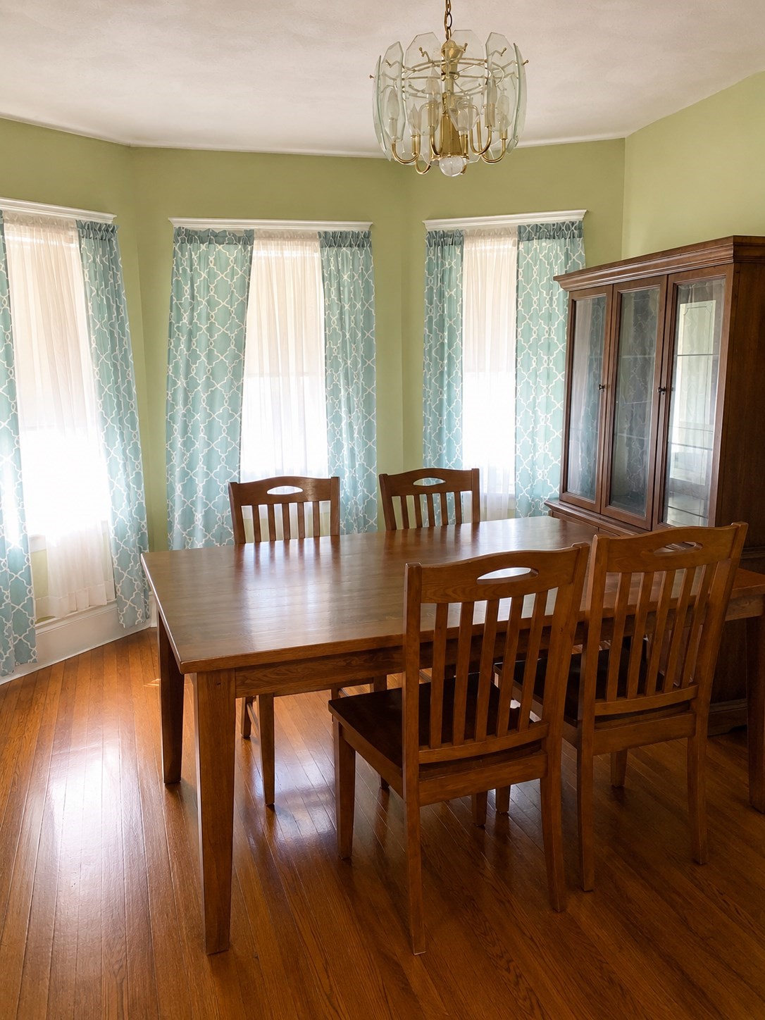 316 Lagrange St Property Photo 4
