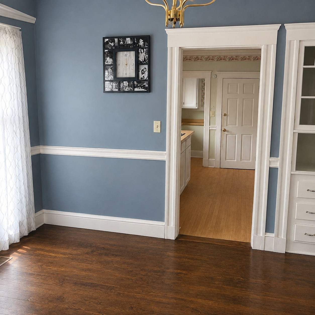 316 Lagrange St Property Photo 6