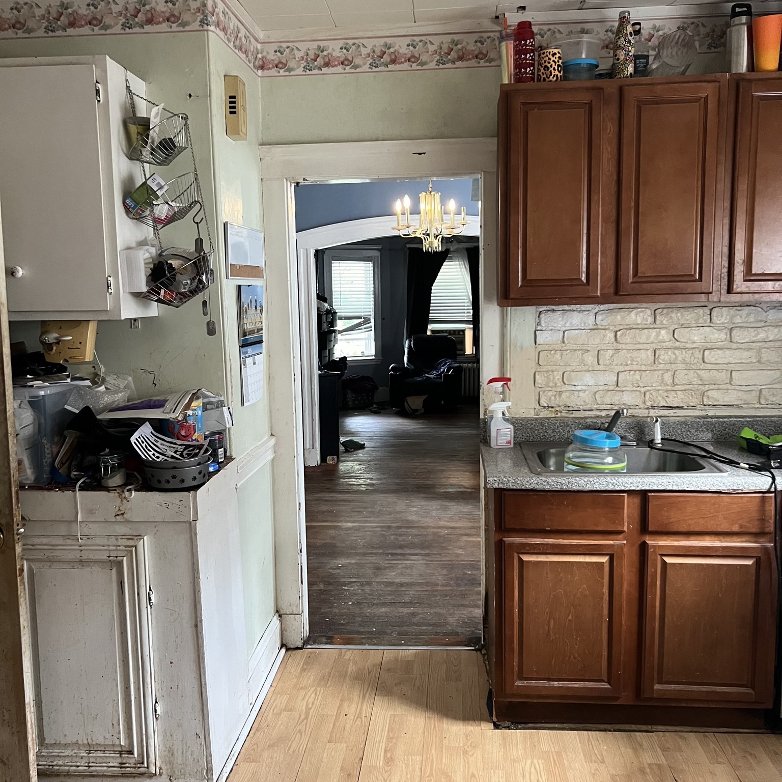 316 Lagrange St Property Photo 10