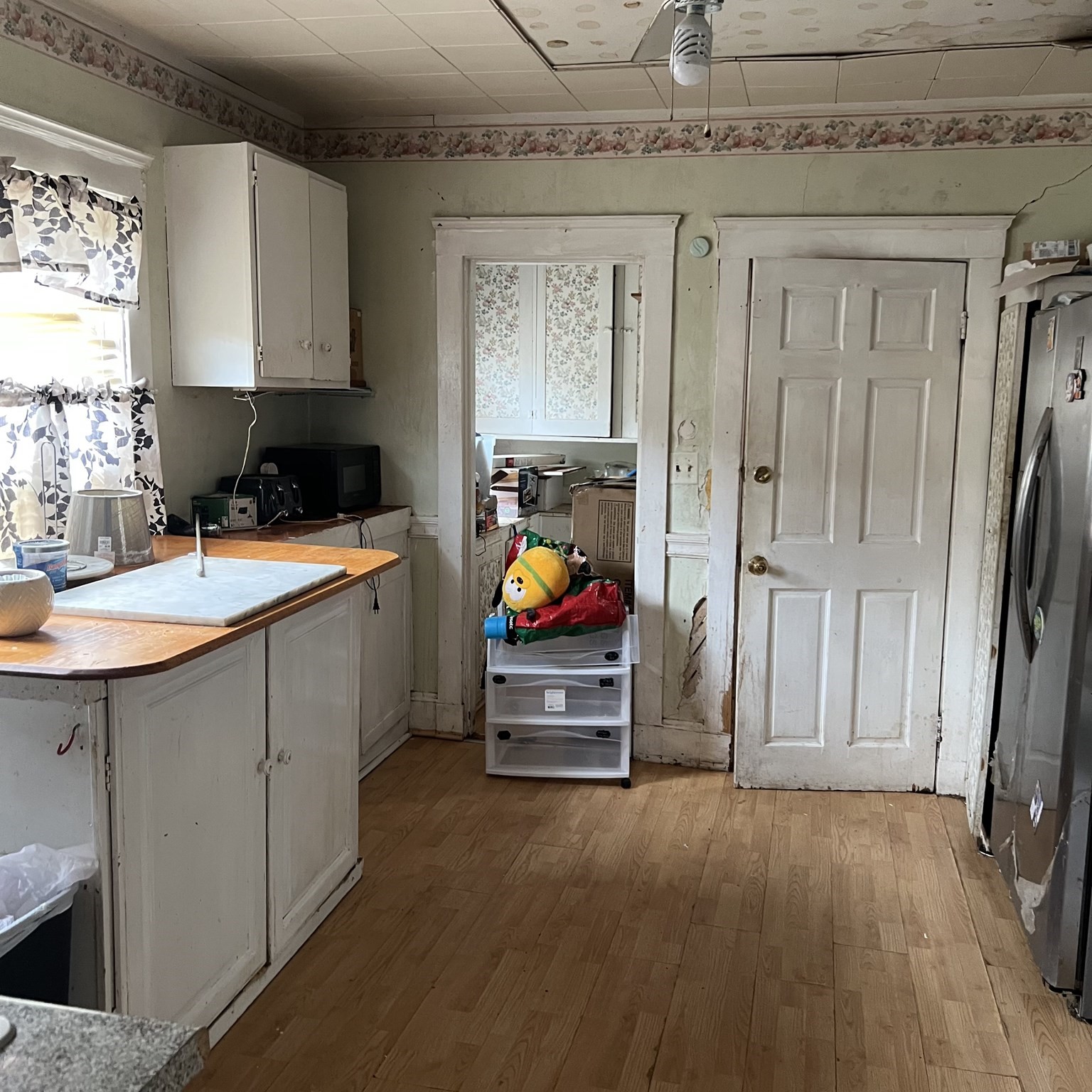 316 Lagrange St Property Photo 11