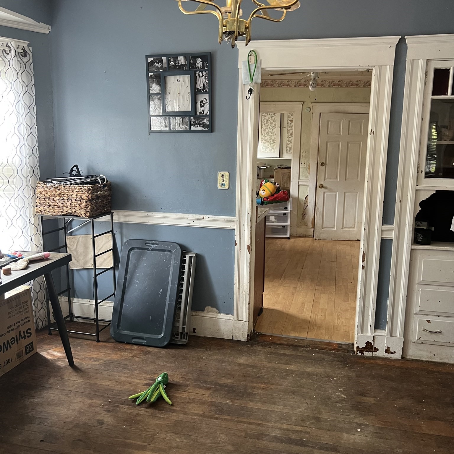 316 Lagrange St Property Photo 12