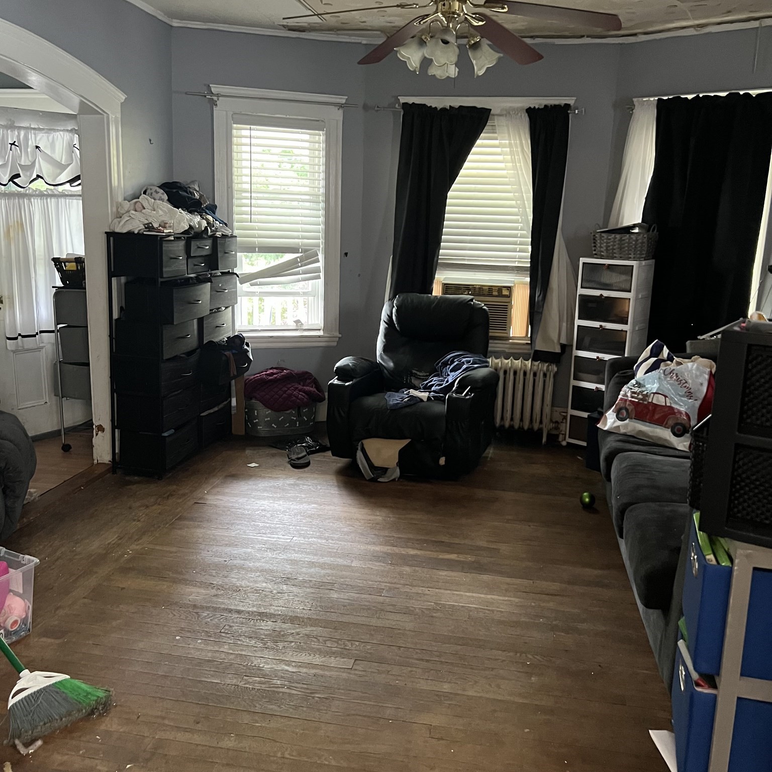 316 Lagrange St Property Photo 13