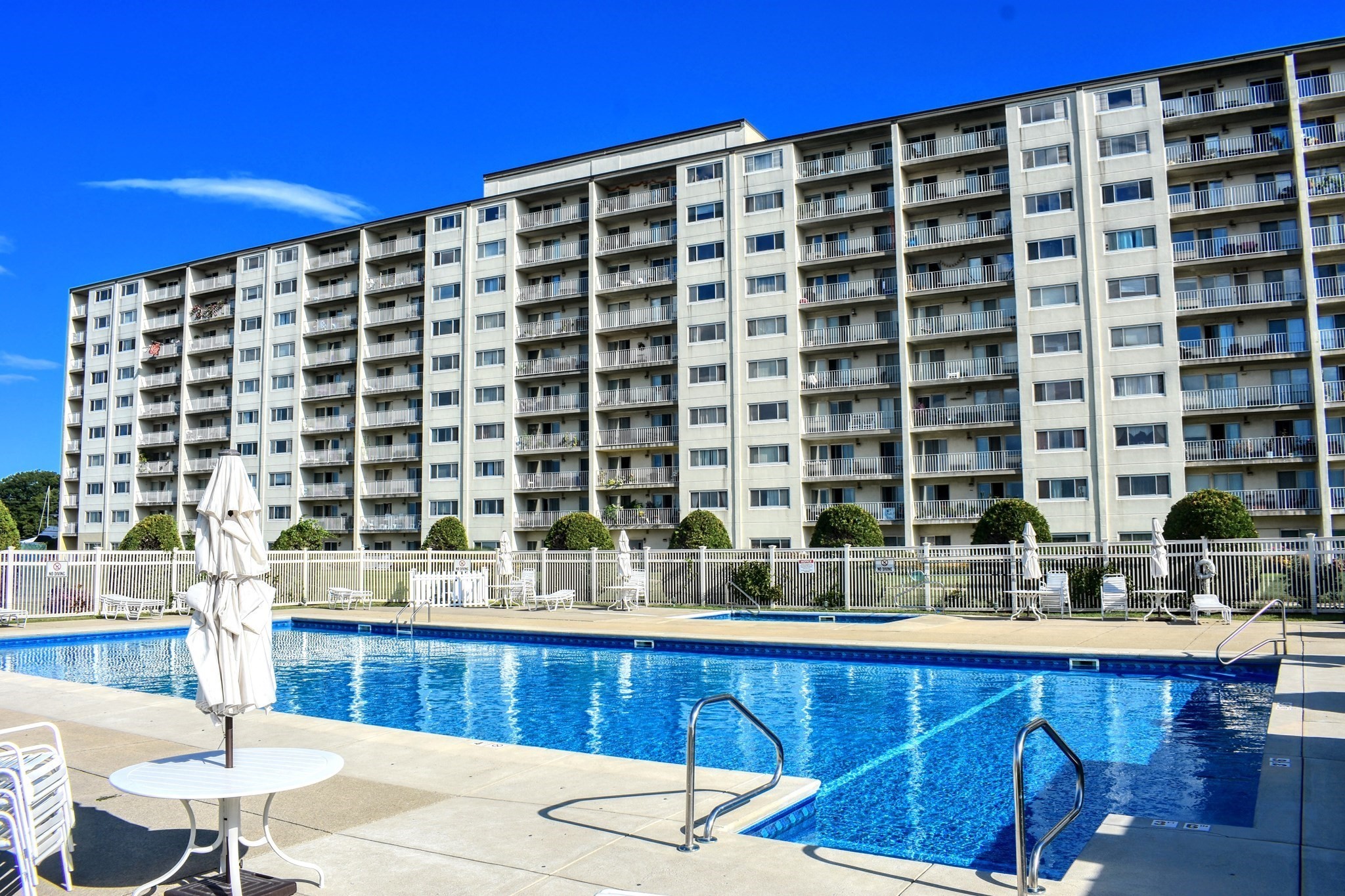 200 Cove Way # 513