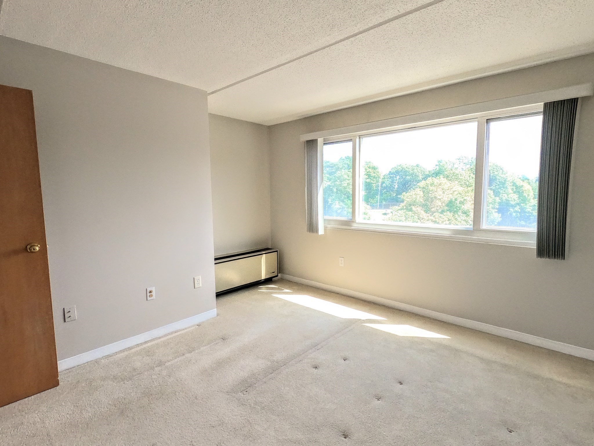 200 Cove Way # 513 Property Photo 9
