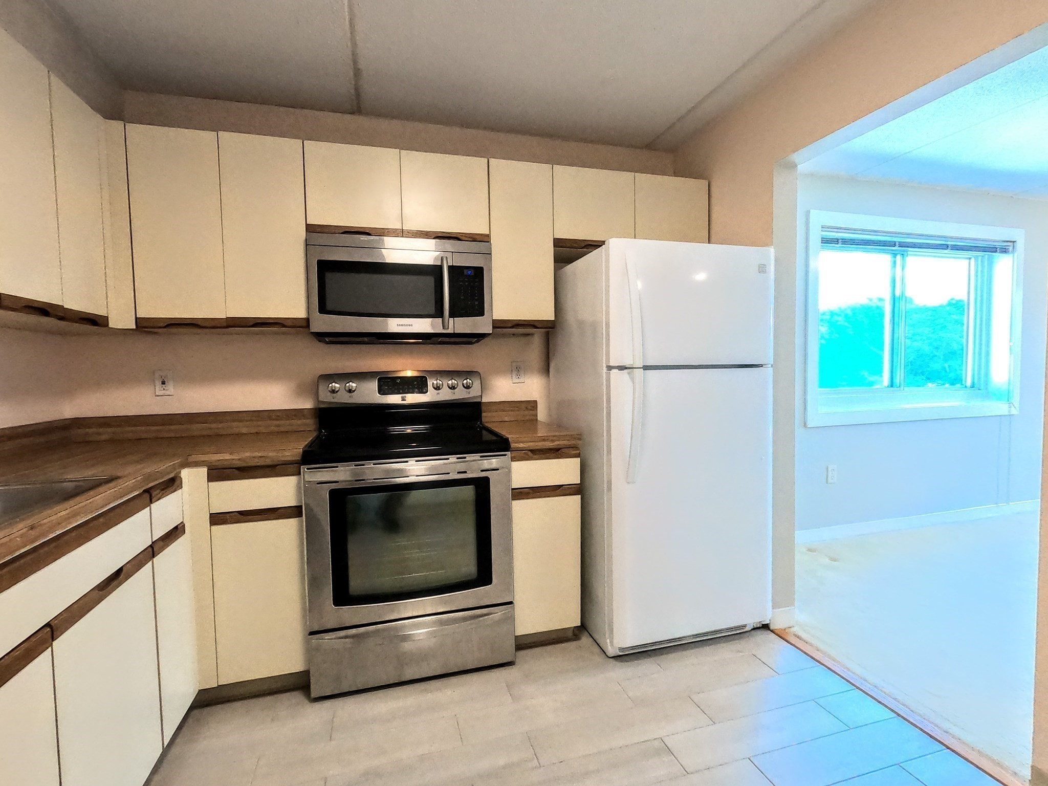 200 Cove Way # 513 Property Photo 13